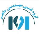گروه فنی مهندسی ماهر